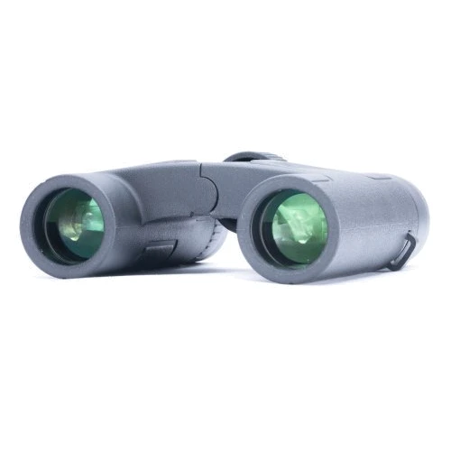 Бинокль Vanguard Vesta 8x25 WP (Vesta 8250): Класс Компактные