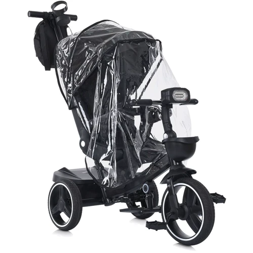Велосипед El Camino VECTOR ME 1162-1 Dark Gray фото 9
