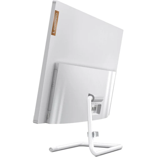 Моноблок Lenovo IdeaCentre 3 24IMB05 (F0EU00PBUA) UA: Процесор Intel Core i5-10400T (2.0 - 3.6 ГГц)