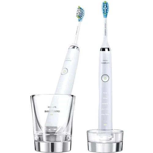 Зубная щетка Philips HX9327/87