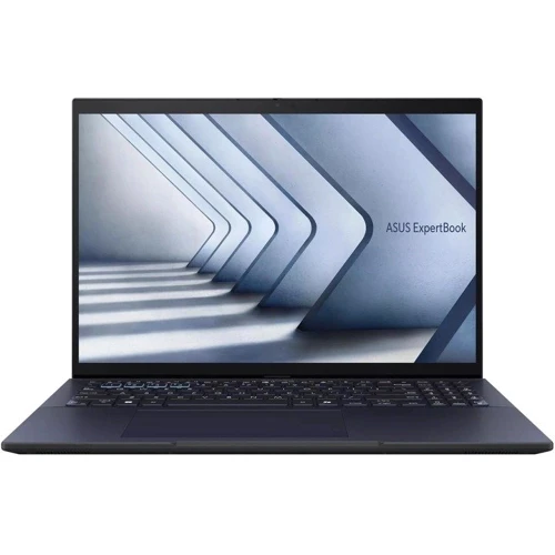 Ноутбук ASUS 14 B3404CVF-Q50193 (90NX06Z1-M00720) UA
