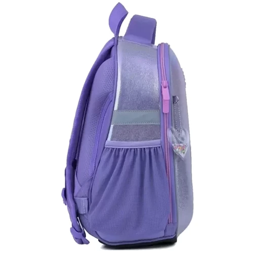 Шкільний набір Kite Education Lovely 555S (SET_K22-555S-2) фото 5