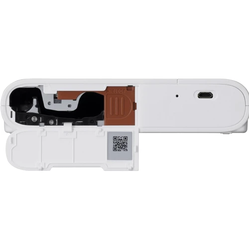 Canon SELPHY Square QX10 White (4108C010) фото 5