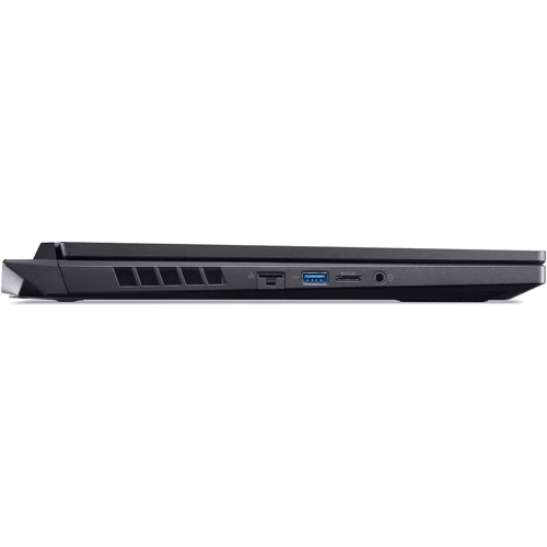 Ноутбук Acer Nitro 16 AN16-51-56VR (NH.QJMAA.001) фото 15