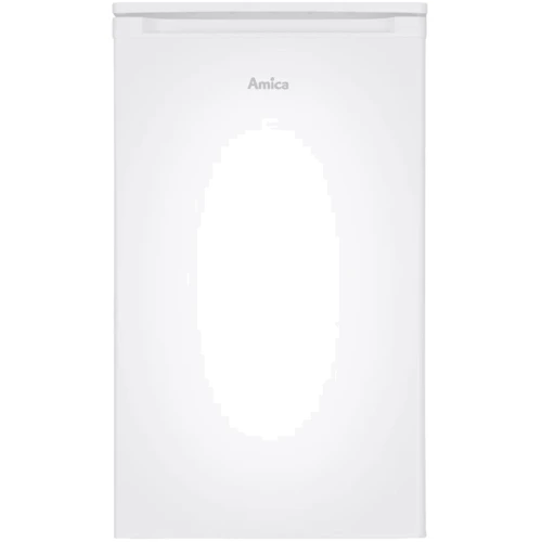 Холодильник Amica FM107.4(E)