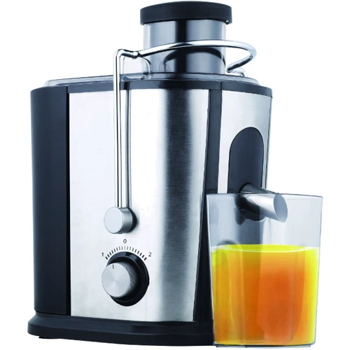 Соковыжималка Astor JCR-1805