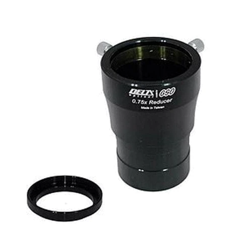 

Редюсер Gso 0.75х multi-layer coating 2'' (RD003)