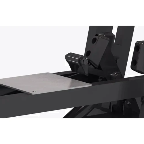 Профессиональный тренажер Жим ногами Impulse Sterling (SL7006)