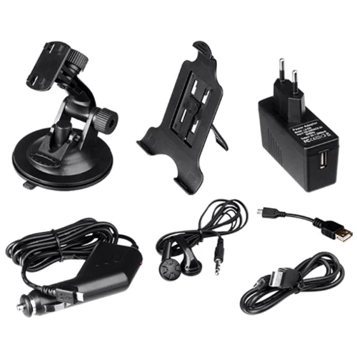 SeeMax smart TG730 фото 9