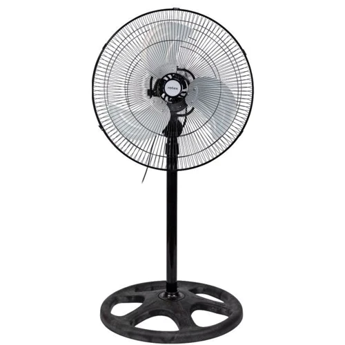 Вентилятор Rotex RAF80-SS360