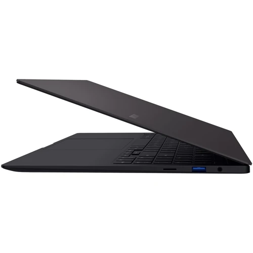 Ноутбук Samsung Galaxy Book 2 Pro (NP950XEE-XA2US): Операционная система Windows 11 Home