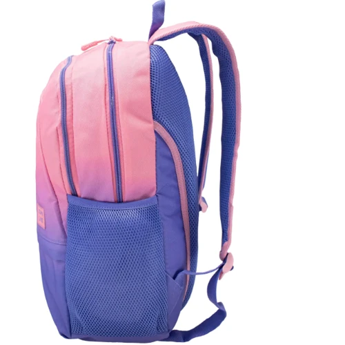 Женский рюкзак Semi Line 12 Pink/Violet Gradient розовый/фиолетовый (J4925-2): Страна производитель Китай
