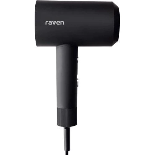 Фен RAVEN ESW001B