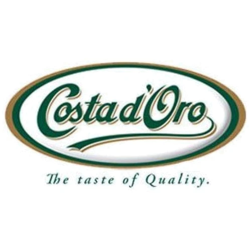 Масло из виноградных косточек Costa d'Oro 1 л (WT1405) фото 2