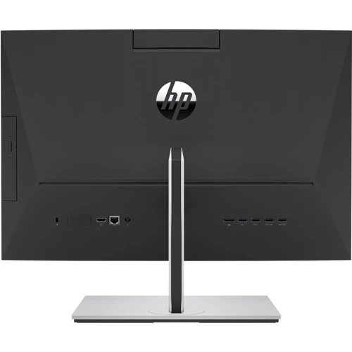 Моноблок HP ProOne 440 G6 (2T7R0ES) UA: Екран MultiTouch Відсутнє