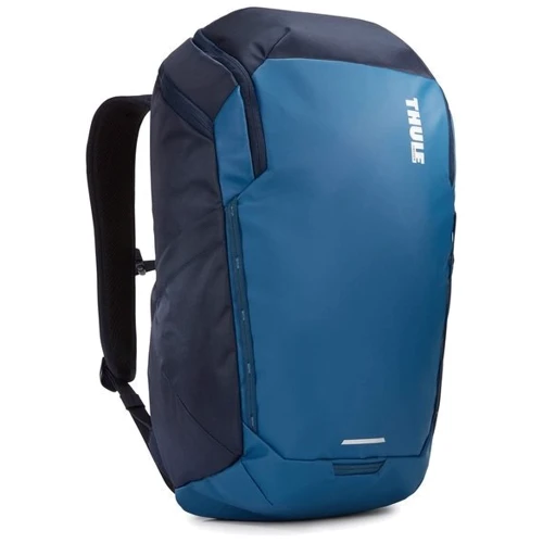 Thule Chasm 26L Poseidon (TCHB-115) for MacBook Pro 15-16"
