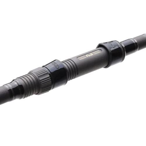 Карповое удилище Fox Horizon Marker 12' 2,75OZ