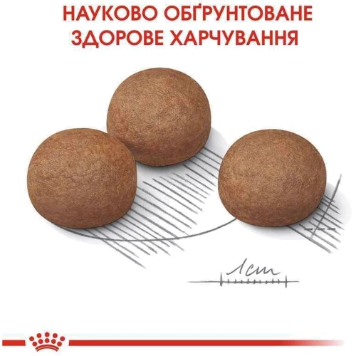 Сухой корм Royal Canin Digestive Care Maxi Adult для собак крупных пород с чувствительным пищеварением 12 кг (3055120): Вес упаковки 12 кг