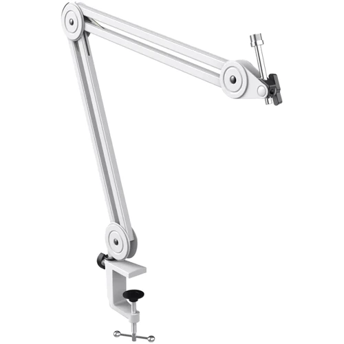 Стійка пантограф Fifine BM63W White