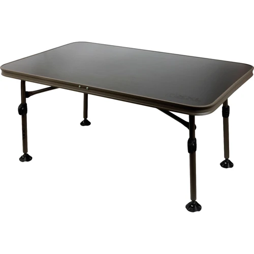 Стол для кемпинга Fox International XXL SESSION TABLE (1579.09.52)