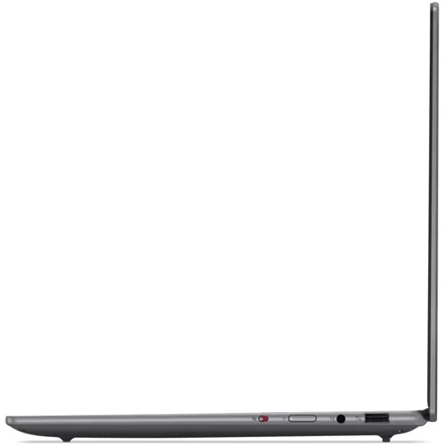 Ноутбук Lenovo Yoga Pro 7 14IMH9 (83E200AJRA) UA фото 12