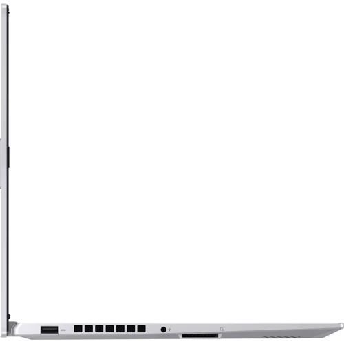 Ноутбук ASUS VivoBook Pro 15 OLED K6502VV (90NB1122-M000Y0) UA: Тип экрана глянец