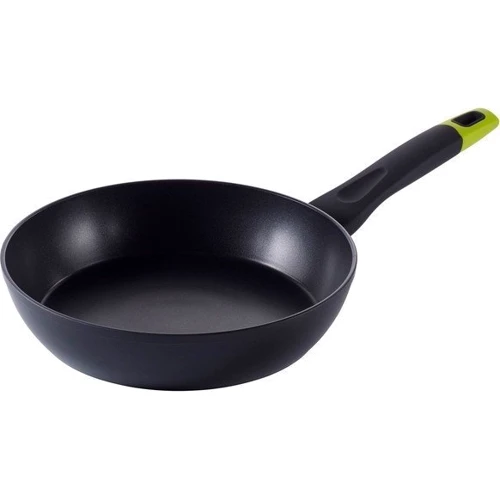 Pyrex Optima 24см (OP24DF2)