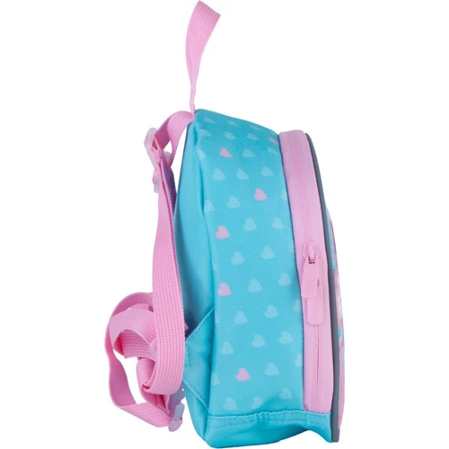 Рюкзак детский Kite Kids Studio Pets SP21-538XXS: Тип Рюкзак