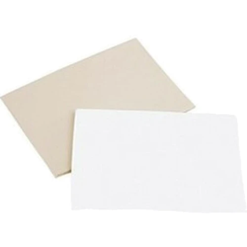 Набор простыней на резинке Micuna Nacelle для люльки белая/кремовая (TX-1806 WHITE-BEIGE)