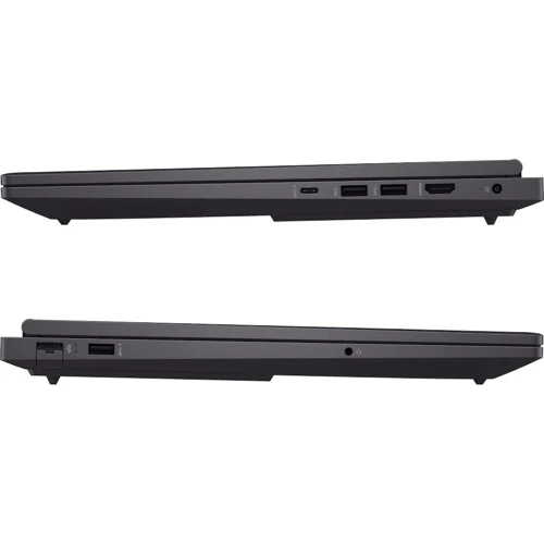 Ноутбук HP OMEN 16-wd0073dx (9R640UA): Процессор Intel Core i7-13620H (1.8 - 4.9 ГГц) / 10 - ядерный