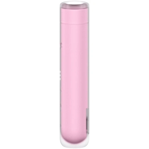 Вакуумный стимулятор клитора Satisfyer First Kiss