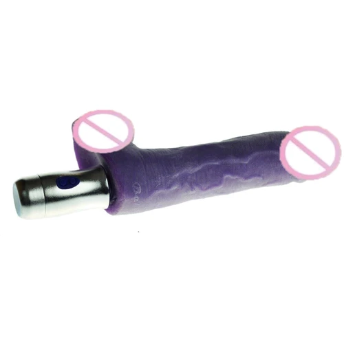 Вибратор Pulse Master, BW-028011 0603S
