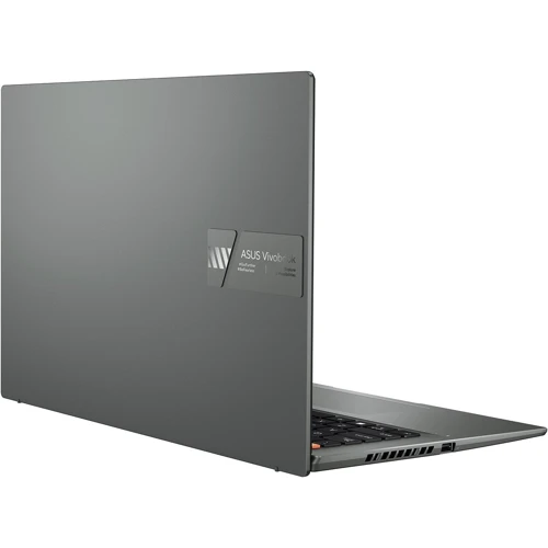 Ноутбук Asus Vivobook S 14X OLED S5402ZA (24_S5402ZA-M9167WA) фото 10