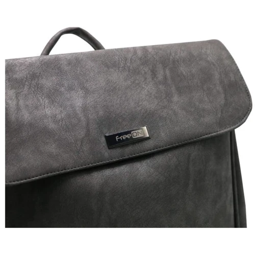 Сумка FreeON для підгузків Chic (49058)