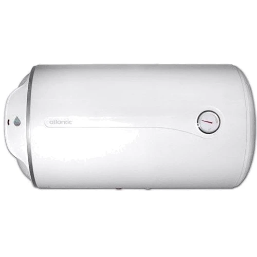 Бойлер Atlantic O'pro Horizontal HM 100 D400-1-M (863051)