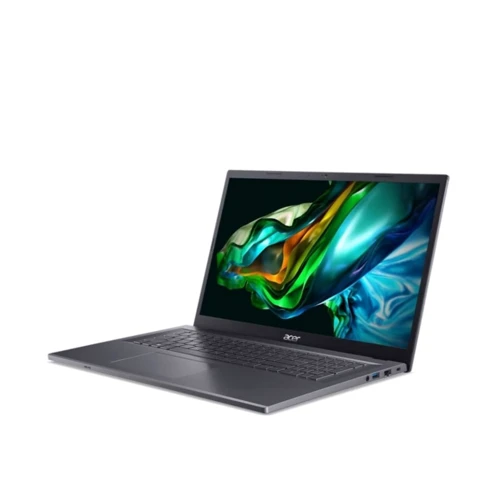 Ноутбук Acer Aspire A517-58GM (NX.KJNAA.001): Тип экрана матовый