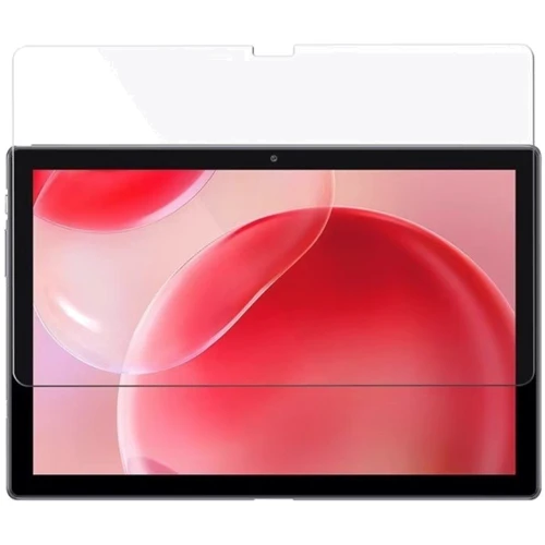 Аксессуар для планшетных ПК BeCover Tempered Glass Clear for Blackview Tab 9 (713038) фото 3