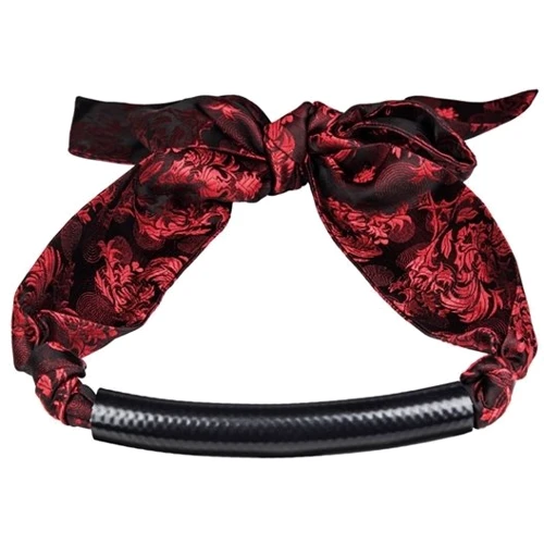 Кляп Scandal Bar Gag