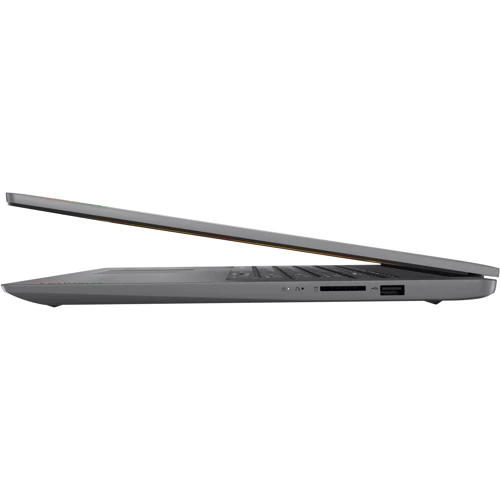 Ноутбук Lenovo IdeaPad 3 17ALC6 (82KV03G2RM) фото 9