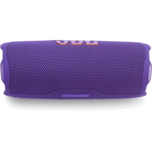 Акустика JBL Flip 7 Purple (JBLFLIP7PUR): Совместимость Android, iOS, Windows