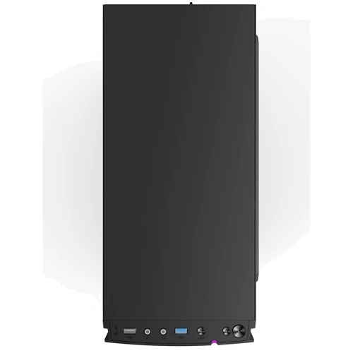 Корпус 2E Gaming SPARGO GX910 (2E-GX910): Потужність БЖ, Вт немає