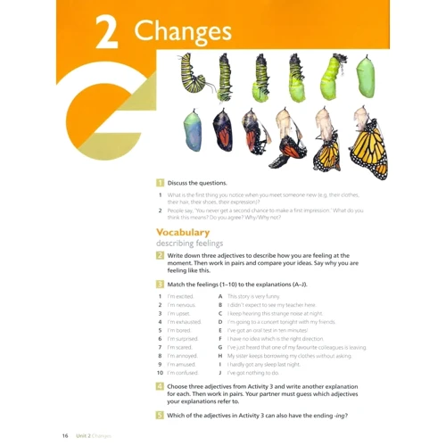 Gold New Ed B1+ Pre-First 2018 Coursebook: Производитель Pearson Education Limited