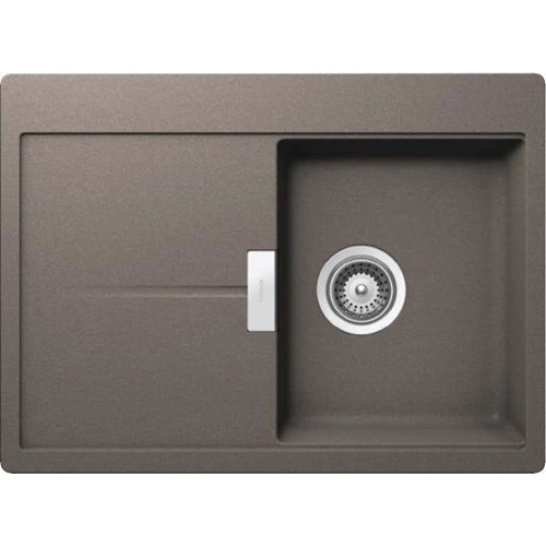 Schock Eden D100 S Beton-42 14034042