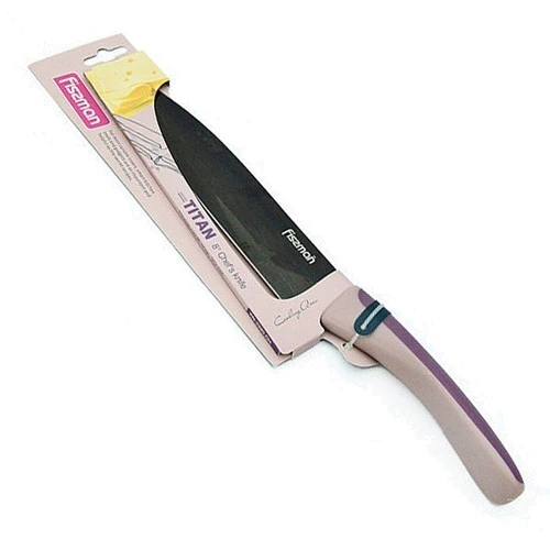 Fissman KN-2320.CH