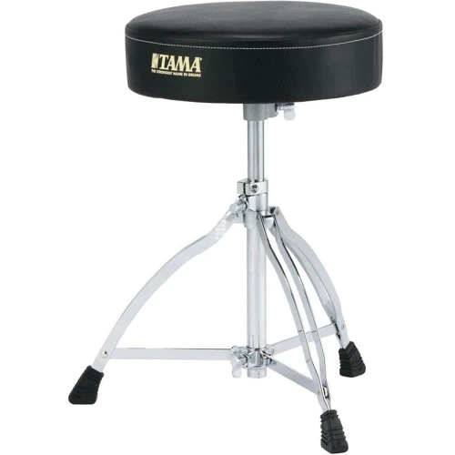 Стул для барабанщика Tama HT130