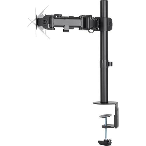 Крепление для мониторов Officepro MA202 фото 10