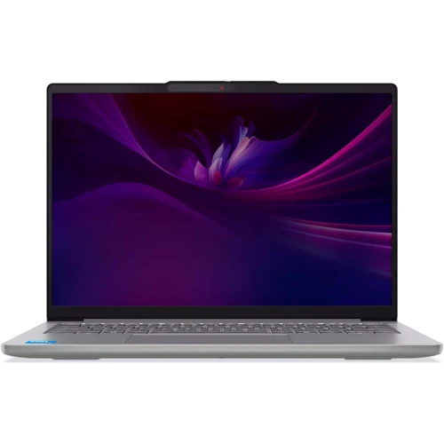 Ноутбук Lenovo IdeaPad Slim 5 14IRH10R (83J00071RA) UA
