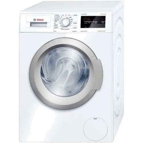 Стиральная машина Bosch WAT24441PL