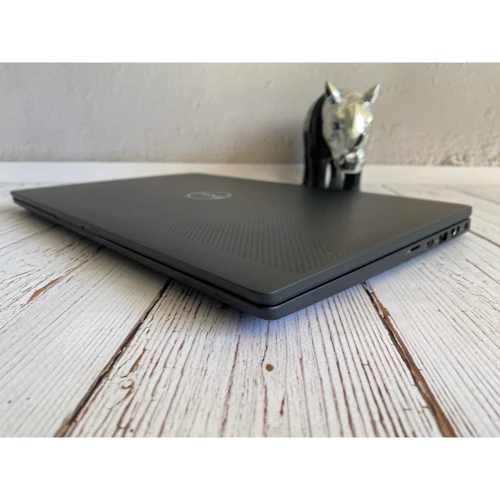 Ноутбук Dell Latitude 7420 Stylus Approved (А) фото 8