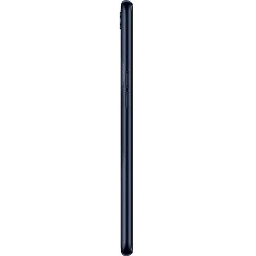 Смартфон OPPO A12 3/32Gb Black Approved Витринный образец фото 4